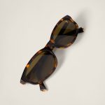 Miu Regard sunglasses - Image 5